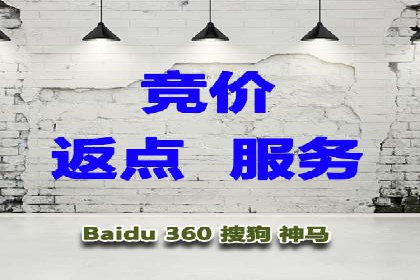 某某企业SEM营销案例：从SEM到全渠道营销的转型之路