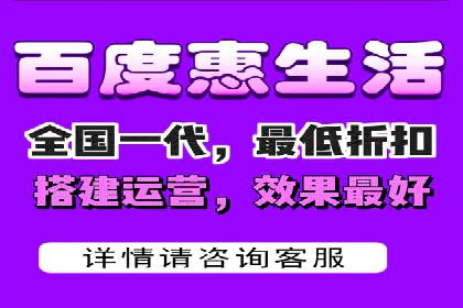 SEM托管服务成功案例精选