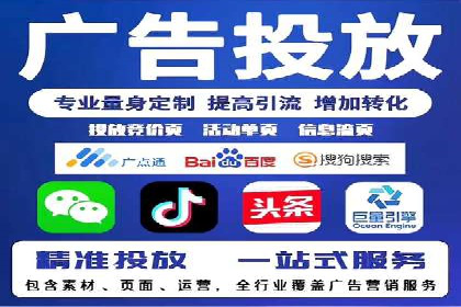 朋友圈信息流变革：新趋势案例分析